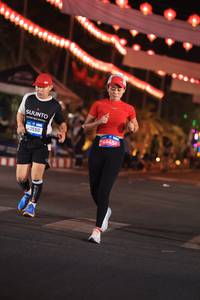 BIB: 
                            <button type="button" onclick="openModal(23707688)" class="btn btn-primary btn-sm float-right btn-popup" data-toggle="modal" data-target=".modal-high-quality">
                        <i class="fas fa-shopping-cart"></i> Add to Cart
                    </button>
                                            <button type="button" onclick="isThisMe(23707688, true)" class="btn btn-success btn-sm float-right btn-popup btn-isme hidden" data-toggle="tooltip" data-placement="bottom" title="นี่คือรูปของคุณใช่ไหม คลิกที่นี่เพื่อเอาเข้าอัลบั้ม">
                        <i class="fas fa-plus"></i> Add to album
                    </button>
                    <button type="button" onclick="isThisMe(23707688, false)" class="btn btn-warning btn-sm float-right btn-popup btn-isnotme hidden">
                        <i class="fas fa-ban"></i> Remove from album
                    </button>